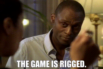 Odd Thoughts (12 gifs) Odd Thoughts (12 gifs)