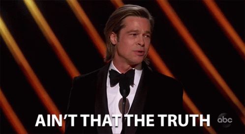 Odd Thoughts (12 gifs) Odd Thoughts (12 gifs)