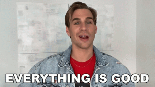 Odd Thoughts (12 gifs) Odd Thoughts (12 gifs)
