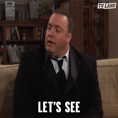 Odd Thoughts (12 gifs) Odd Thoughts (12 gifs)