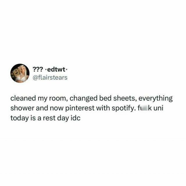Memes About Student Life (25 pics)