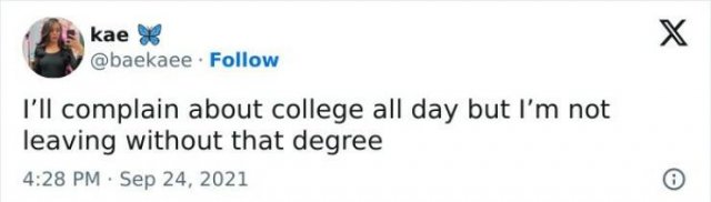 Memes About Student Life (25 pics)