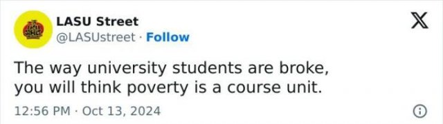 Memes About Student Life (25 pics)