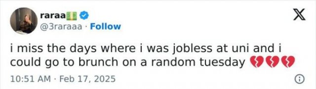 Memes About Student Life (25 pics)