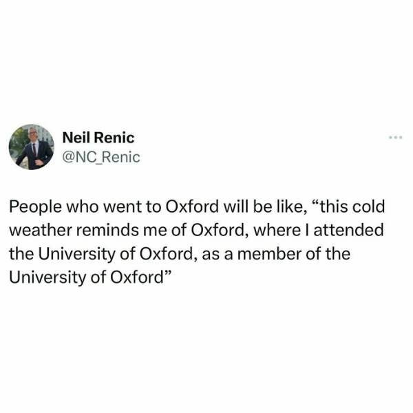 Memes About Student Life (25 pics)
