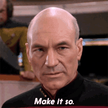 Memories About The 1990's (18 gifs) Memories About The 1990's (18 gifs)