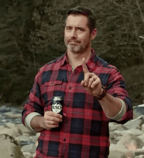 Trends From The Past (16 gifs) Trends From The Past (16 gifs)