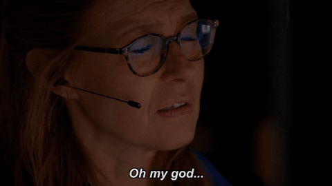 Annoying Phrases (19 gifs) Annoying Phrases (19 gifs)