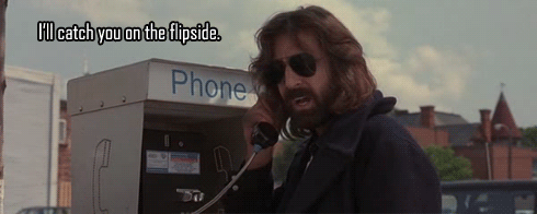 Memories About The 1990's (18 gifs) Memories About The 1990's (18 gifs)