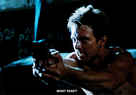 Memories About The 1990's (18 gifs) Memories About The 1990's (18 gifs)
