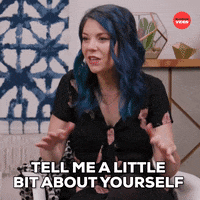 Annoying Phrases (19 gifs) Annoying Phrases (19 gifs)