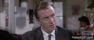 Memories About The 1990's (18 gifs) Memories About The 1990's (18 gifs)