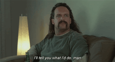 Memories About The 1990's (18 gifs) Memories About The 1990's (18 gifs)