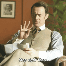 Annoying Phrases (19 gifs) Annoying Phrases (19 gifs)