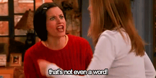 Annoying Phrases (19 gifs) Annoying Phrases (19 gifs)