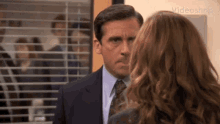 Annoying Phrases (19 gifs) Annoying Phrases (19 gifs)