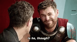Annoying Phrases (19 gifs) Annoying Phrases (19 gifs)