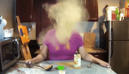 Trends From The Past (16 gifs) Trends From The Past (16 gifs)