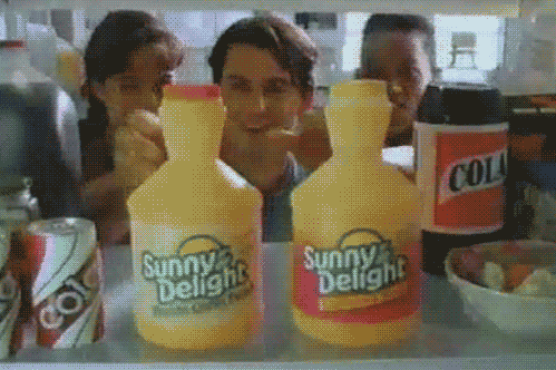Memories About The 1990's (18 gifs) Memories About The 1990's (18 gifs)