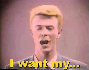 Memories About The 1990's (18 gifs) Memories About The 1990's (18 gifs)