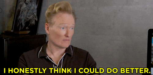 Annoying Phrases (19 gifs) Annoying Phrases (19 gifs)