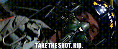 Memories About The 1990's (18 gifs) Memories About The 1990's (18 gifs)