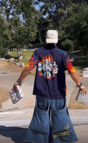 Trends From The Past (16 gifs) Trends From The Past (16 gifs)