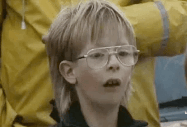 Trends From The Past (16 gifs) Trends From The Past (16 gifs)