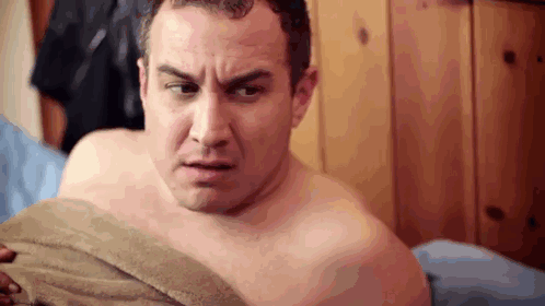 Trends From The Past (16 gifs) Trends From The Past (16 gifs)