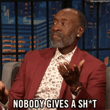 Annoying Phrases (19 gifs) Annoying Phrases (19 gifs)