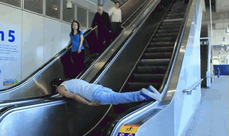 Trends From The Past (16 gifs) Trends From The Past (16 gifs)