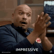 Annoying Phrases (19 gifs) Annoying Phrases (19 gifs)