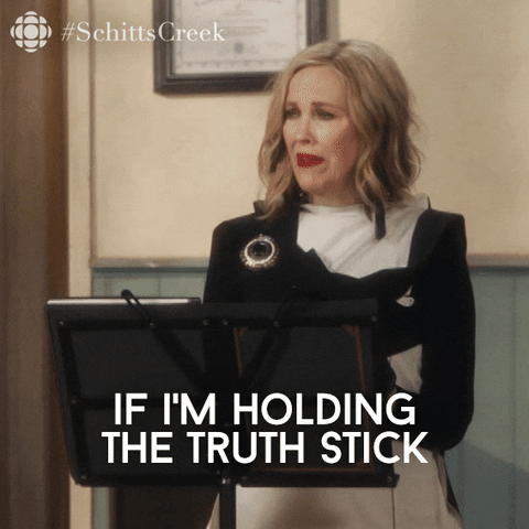 Annoying Phrases (19 gifs) Annoying Phrases (19 gifs)
