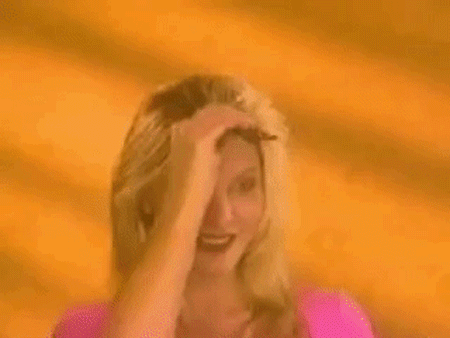 Trends From The Past (16 gifs) Trends From The Past (16 gifs)
