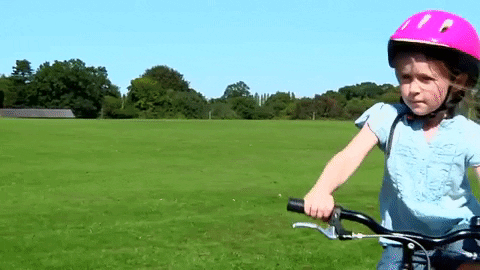 Memories About The 1990's (18 gifs) Memories About The 1990's (18 gifs)