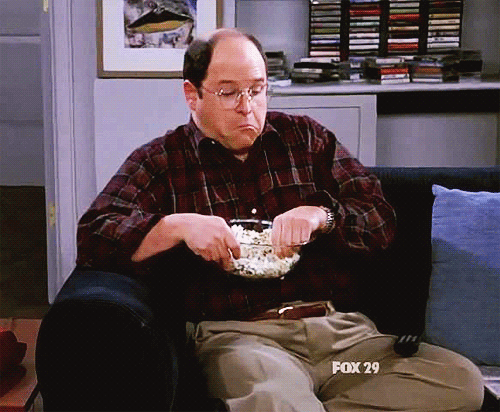 Memories About The 1990's (18 gifs) Memories About The 1990's (18 gifs)