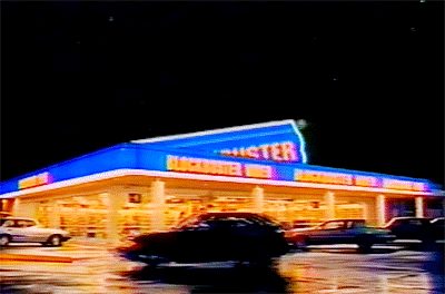 Memories About The 1990's (18 gifs) Memories About The 1990's (18 gifs)