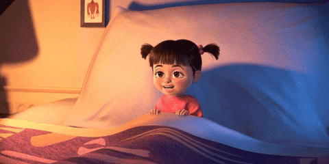 Memories About The 1990's (18 gifs) Memories About The 1990's (18 gifs)