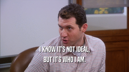 Annoying Phrases (19 gifs) Annoying Phrases (19 gifs)