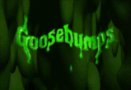 Memories About The 1990's (18 gifs) Memories About The 1990's (18 gifs)