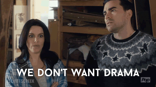 Annoying Phrases (19 gifs) Annoying Phrases (19 gifs)