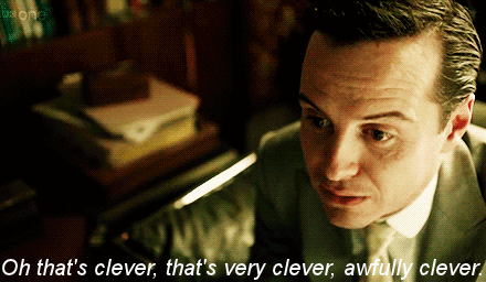 Annoying Phrases (19 gifs) Annoying Phrases (19 gifs)