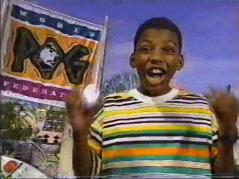 Trends From The Past (16 gifs) Trends From The Past (16 gifs)