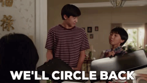 Annoying Phrases (19 gifs) Annoying Phrases (19 gifs)