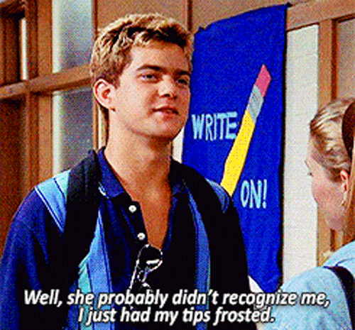 Trends From The Past (16 gifs) Trends From The Past (16 gifs)