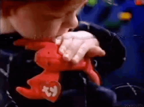 Trends From The Past (16 gifs) Trends From The Past (16 gifs)