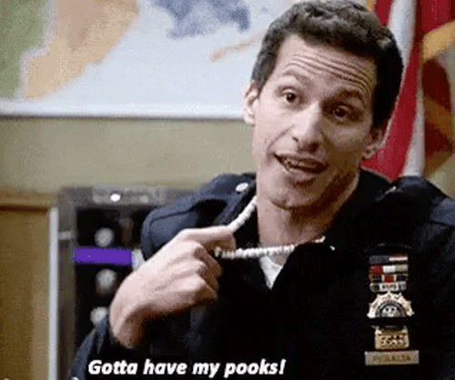 Trends From The Past (16 gifs) Trends From The Past (16 gifs)