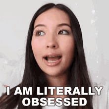 Annoying Phrases (19 gifs) Annoying Phrases (19 gifs)