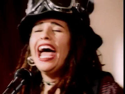Memories About The 1990's (18 gifs) Memories About The 1990's (18 gifs)