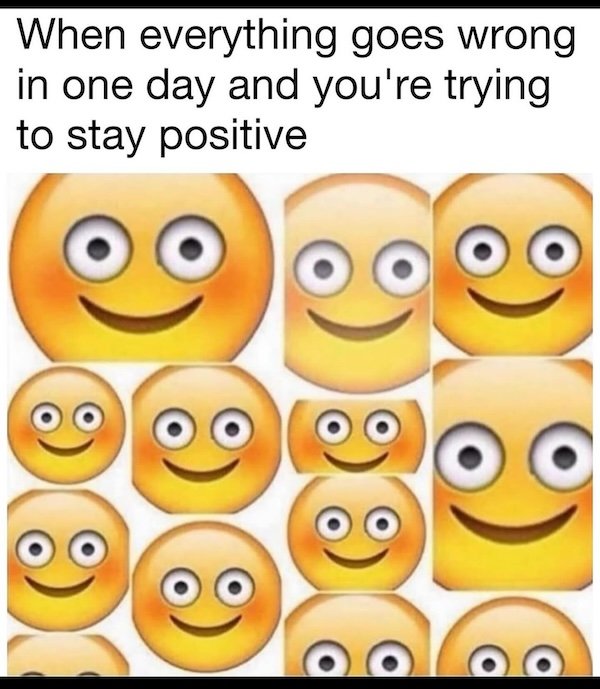 Funny Memes (30 pics)